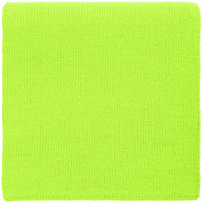 16662.94_9_1000x1000