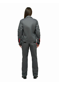 кама серый-3