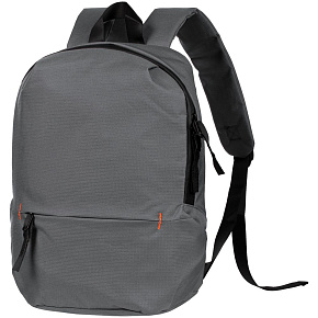 14956.10_6_1000x1000