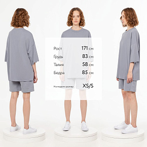 15437.10_9_1000x1000