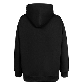 14301.30_2_1000x1000