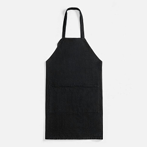 16826.30_12_1000x1000