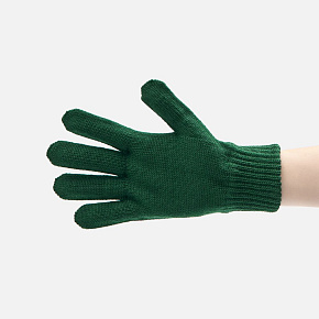 19252.90_2_1000x1000