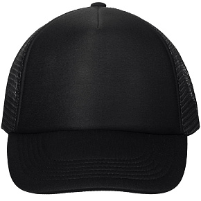 15151.30_6_1000x1000