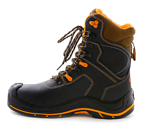 IMG_8416 copy IMG_8416 copy