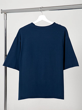 14611.40_7_1000x1000