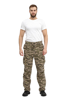 kapral_seryj legion-4