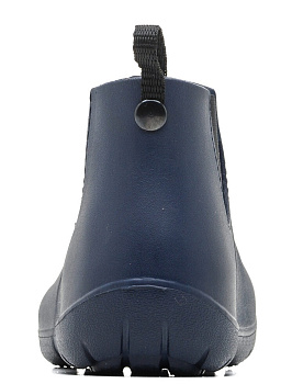 510ТС-3