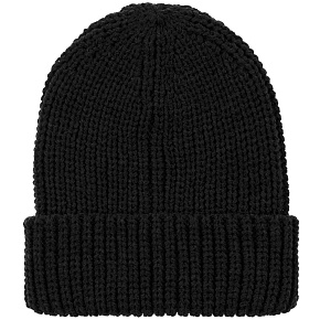 10450.30_3_1000x1000