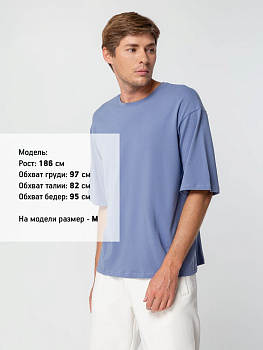 16900.14_33_1000x1000