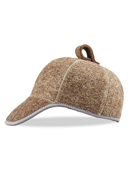 Кепки 6011_1С_2