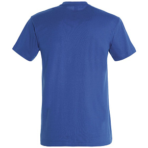 1374.44_16_tif_1000x1000