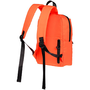 14957.20_5_1000x1000