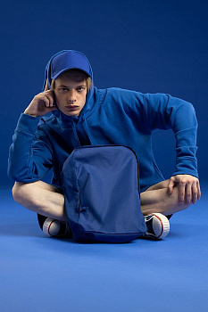 15180.40_12_1000x1000