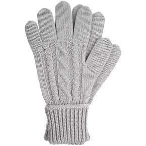 16379.12_2_1000x1000