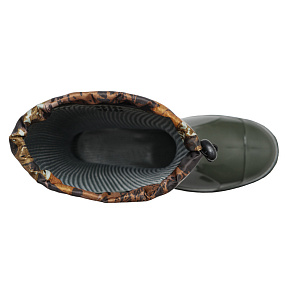 171 оливковый сверху