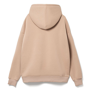 14101.10_47_1000x1000