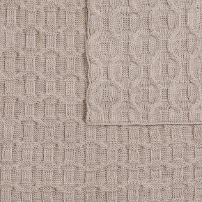 19247.13_3_1000x1000