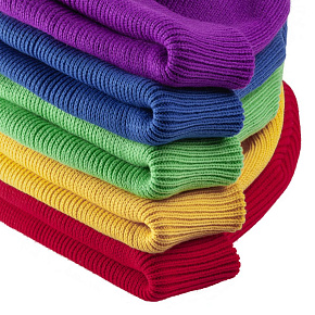 11060.44_3_1000x1000