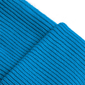 11060.49_14_1000x1000