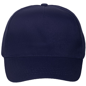 15846.70_39_1000x1000