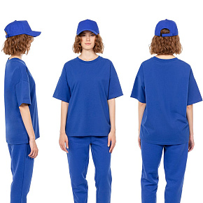 15180.40_14_1000x1000