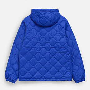 17446.44_13_1000x1000