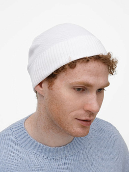 20707.60_4_1000x1000