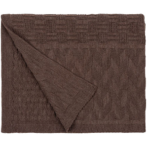 15878.59_2_1000x1000 15878.59_2_1000x1000