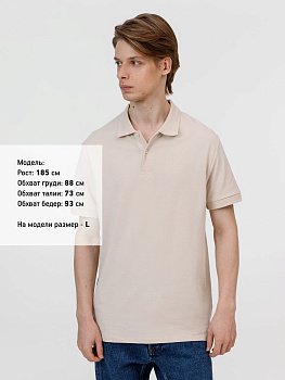 04439119_24_1000x1000