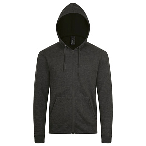 01714348_1_tif_1000x1000