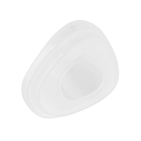 derjatel-predfiltrov-510-i