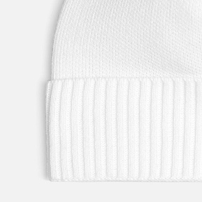 20707.60_1_1000x1000