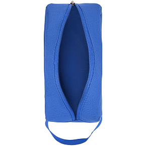 13803.44_4_1000x1000