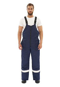 vektor ul'tra_sinij-4-1 vektor ul'tra_sinij-4-1