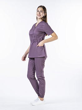 117065 инжир 4_1