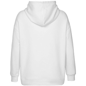 15029.60_2_1000x1000