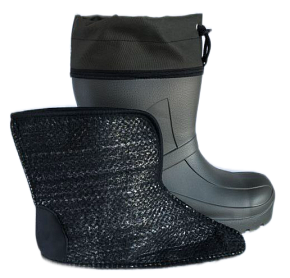 САП-С125КПКС-3