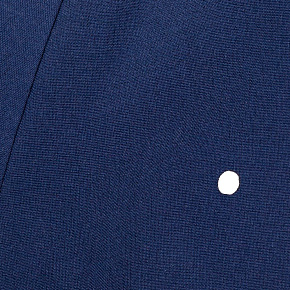 17748.40_9_1000x1000