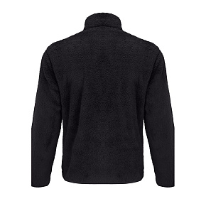 04022374_6_1000x1000