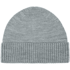 18002.10_26_1000x1000