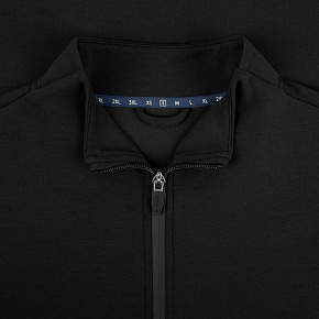 16697.30_1_1000x1000