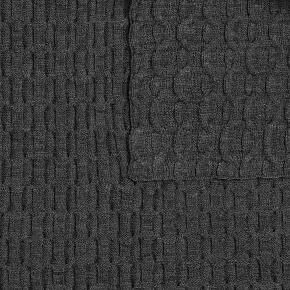 19247.33_2_1000x1000