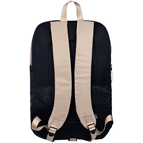 14752.40_3_1000x1000