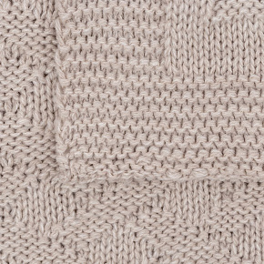 15878.16_5_1000x1000