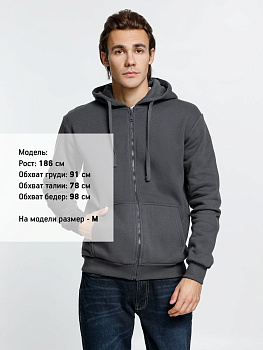 16216.10_58_1000x1000