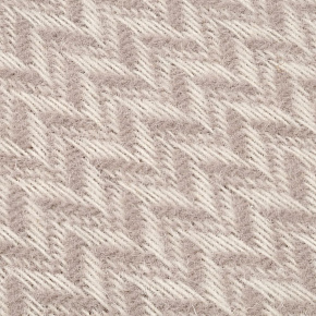 15745.00_4_1000x1000