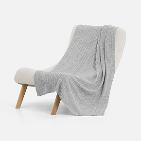 19247.31_10_1000x1000