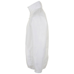 01618102_5_tif_1000x1000