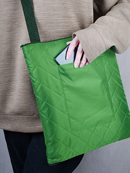 5624.94_25_1000x1000